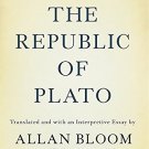 The Republic of Plato