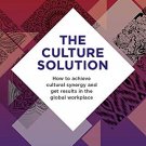 The Culture Solution: How to Achieve Cultural Synergy