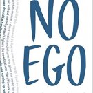No Ego