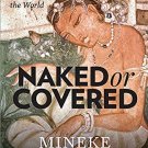 NAKED OR COVERED