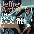 The Prodigal Daughter