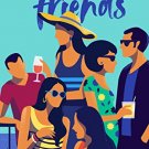 A FEW GOOD FRIENDS