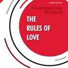 The Rules of Love