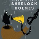 The Very Best of Sherlock Holmes