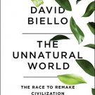The Unnatural World