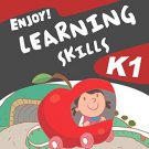 ENJOY! LEARNING SKILLS K1