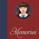 Memories