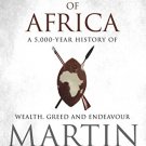 Fortunes Of Africa