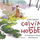 Exploring Calvin and Hobbes
