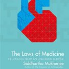 The Laws of Medicine