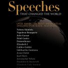 Speeches that Changed the World