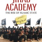 JIHAD ACADEMY