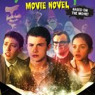 Goosebumps The Movie: The Movie Novel