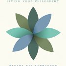 The Eight Limbs of Yoga ? A Handbook f