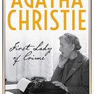 Agatha Christie: First Lady of Crime