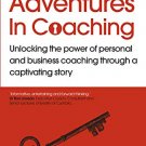 Adventures in Coaching