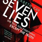 Seven Lies
