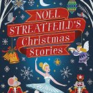 Noel Streatfeilds Christmas Stories