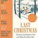 Last Christmas