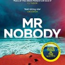Mr. Nobody