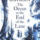 The Ocean at the End of the Lane