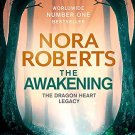 The Awakening