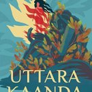 Uttara Kanda