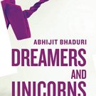 Dreamers and Unicorns