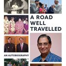 A Road Well Travelled
