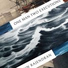 One man: two executions