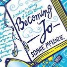 Becoming Jo