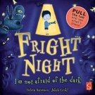 Fright Night: Im Not Afraid of the Dark