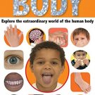 Mini Encyclopedias Body