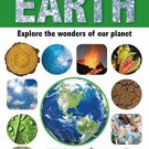 Mini Encyclopedias Earth