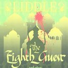 The Eighth Guest and Other
