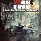 WORLD WAR TWO