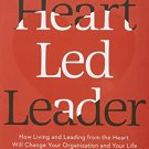 The Heart-Led Leader