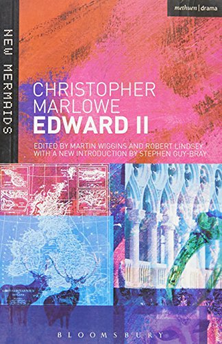 Edward 2
