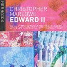 Edward 2