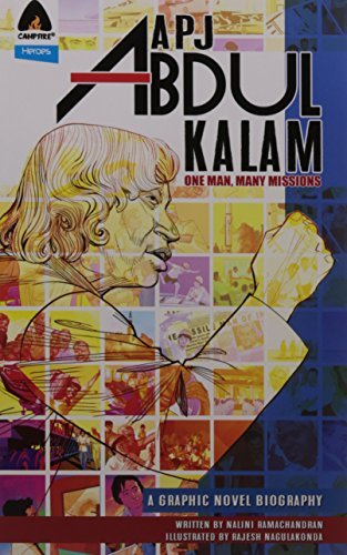 APJ ABDUL KALAM
