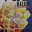 APJ ABDUL KALAM
