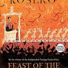 Feast of the Innocents