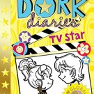 DORK DIARIES: TV STAR