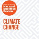 Climate Change