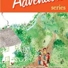 Enid Blytons The Adventure Series Collection x 8 Books Box Set Pack