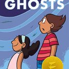 Ghosts: Graphix