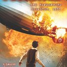 I Survived #13: I Survived The Hindenburg Disaster, 1937