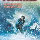 I Survived #16: I Survived The ChildrenS Blizzard, 1888