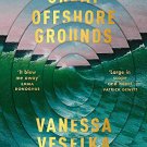 The Great Offshore Grounds