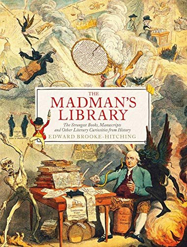 The Madmans Library